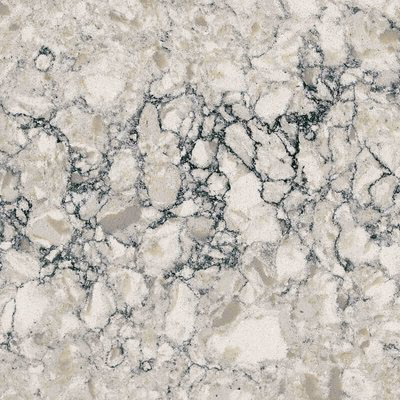 HanStone Aura slab