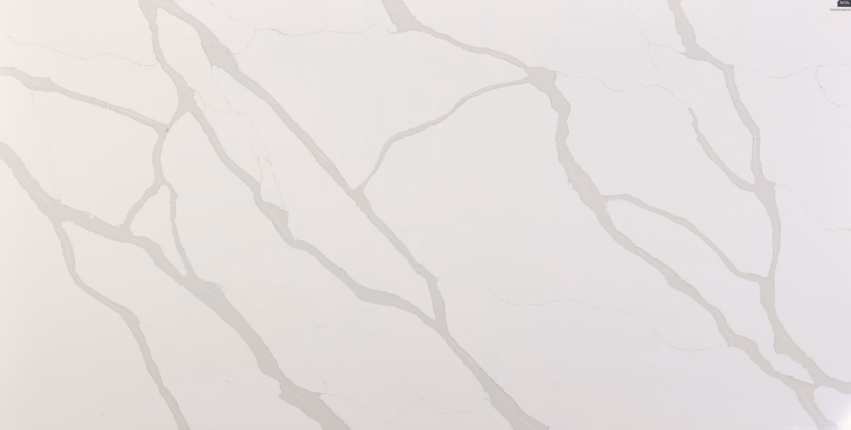 Sio4 Calacatta Gold EVO slab