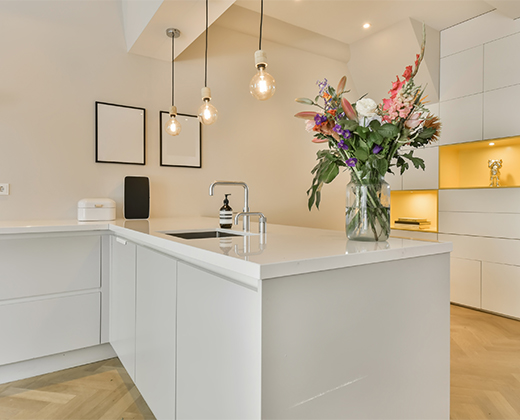 Sunsai Countertops
