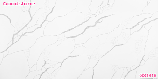 Sunsai Countertops
