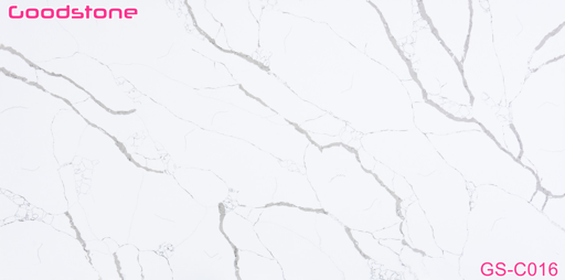 Sunsai Countertops
