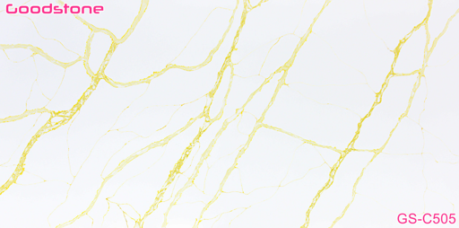 Sunsai Countertops