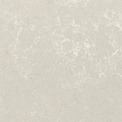 Sunsai Countertops