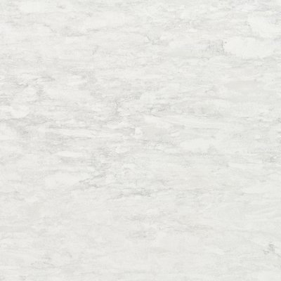 Sunsai Countertops