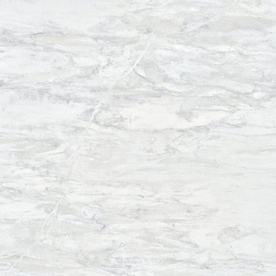 Sunsai Countertops