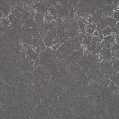 Sunsai Countertops