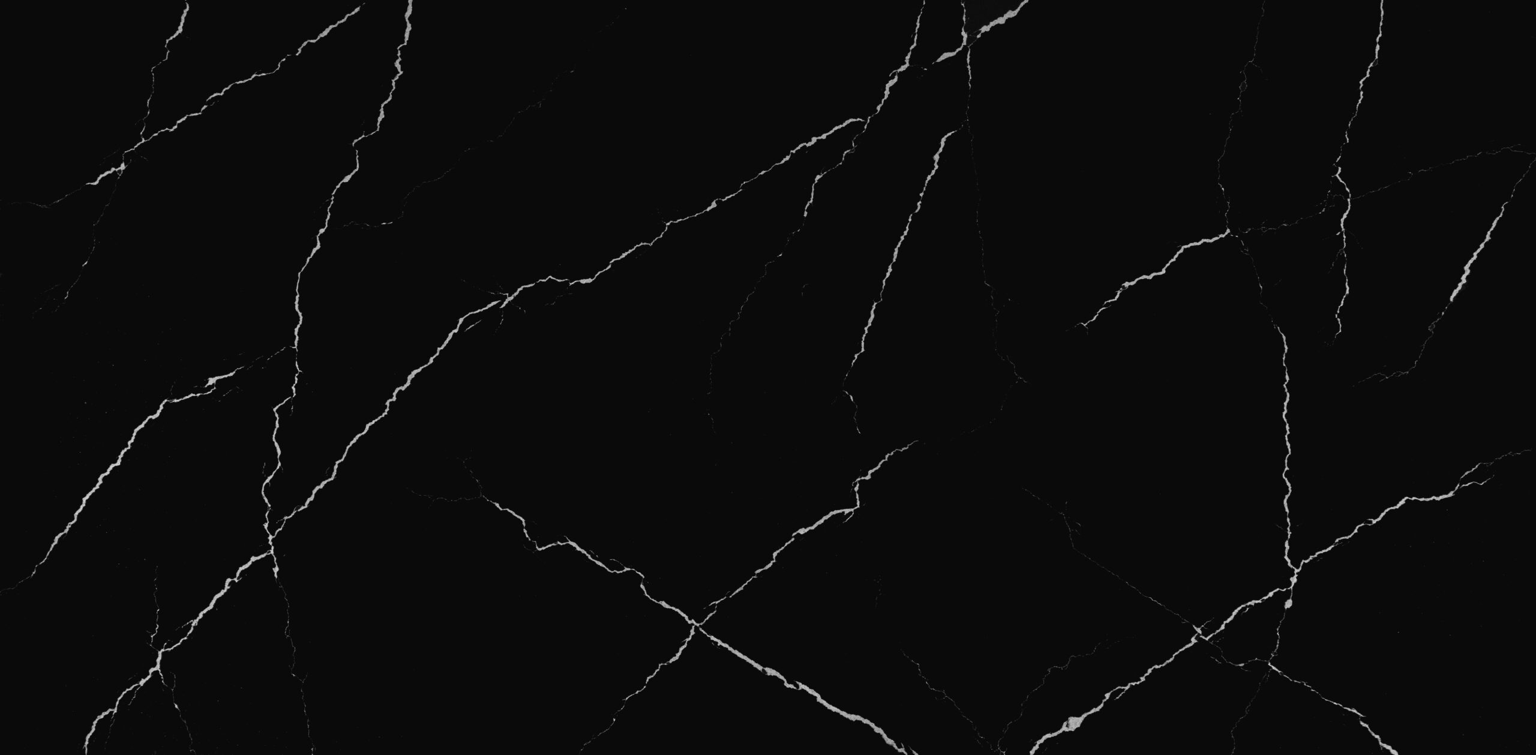 Sunsai Countertops