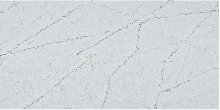 Sunsai Countertops