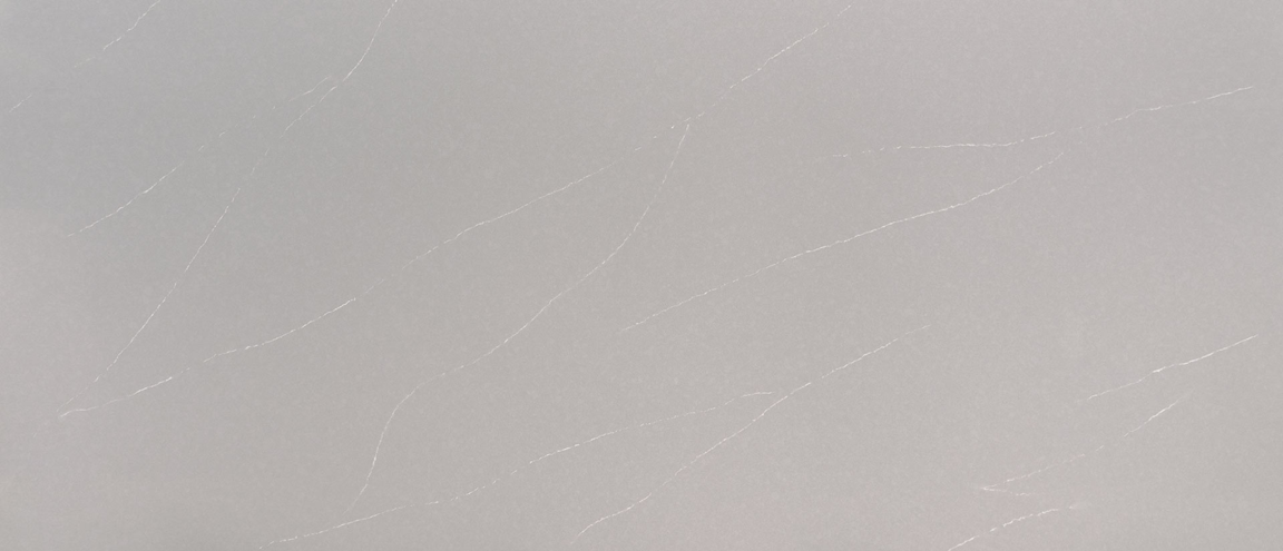 Sunsai Countertops