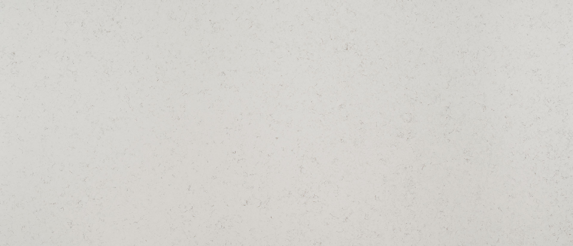 Sunsai Countertops