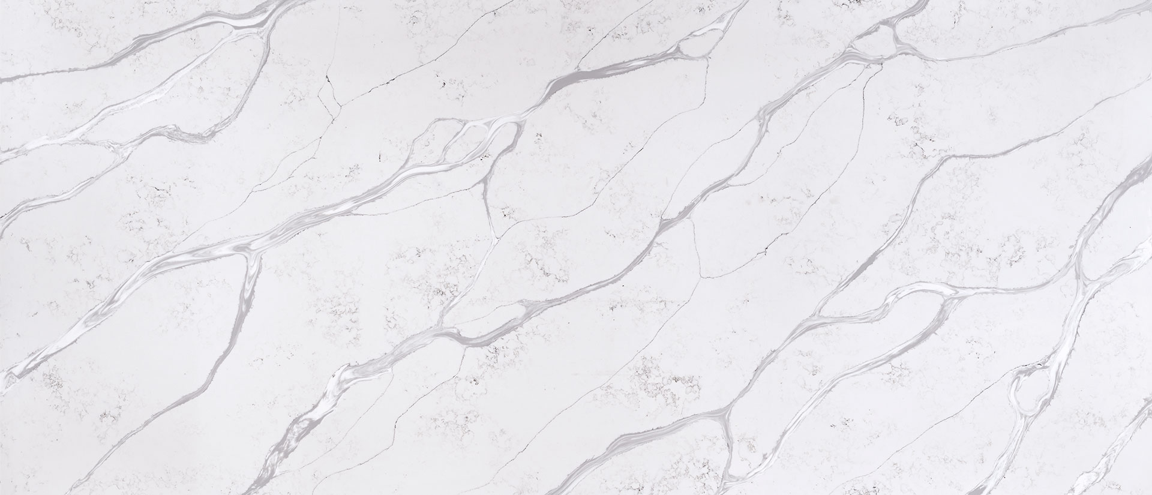 Sunsai Countertops