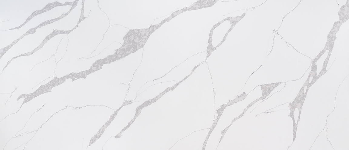 Sunsai Countertops