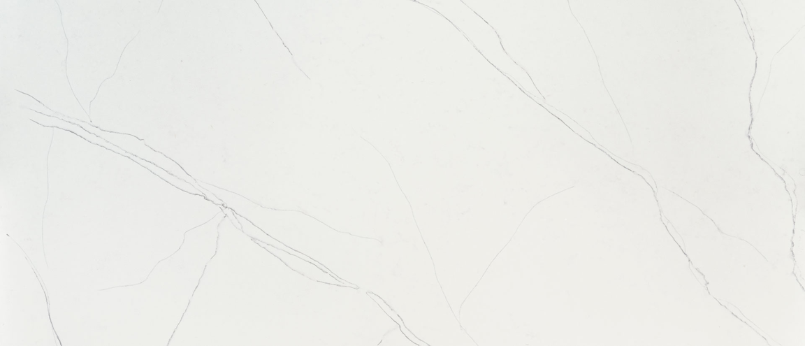 Sunsai Countertops