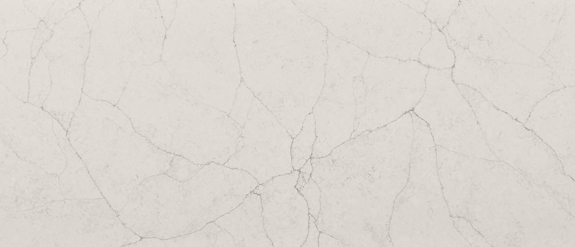 Sunsai Countertops
