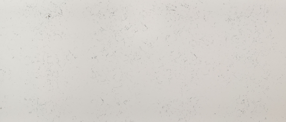 Sunsai Countertops