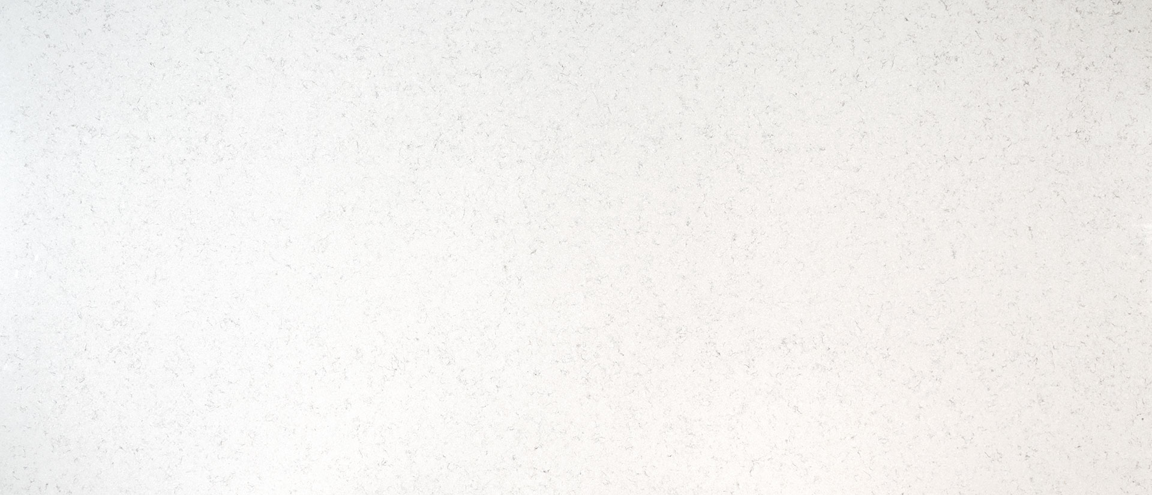 Sunsai Countertops
