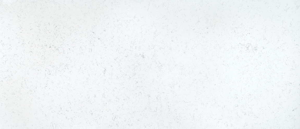 Sunsai Countertops