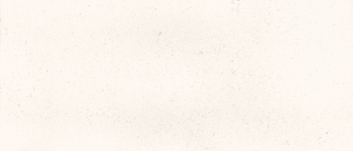 Sunsai Countertops