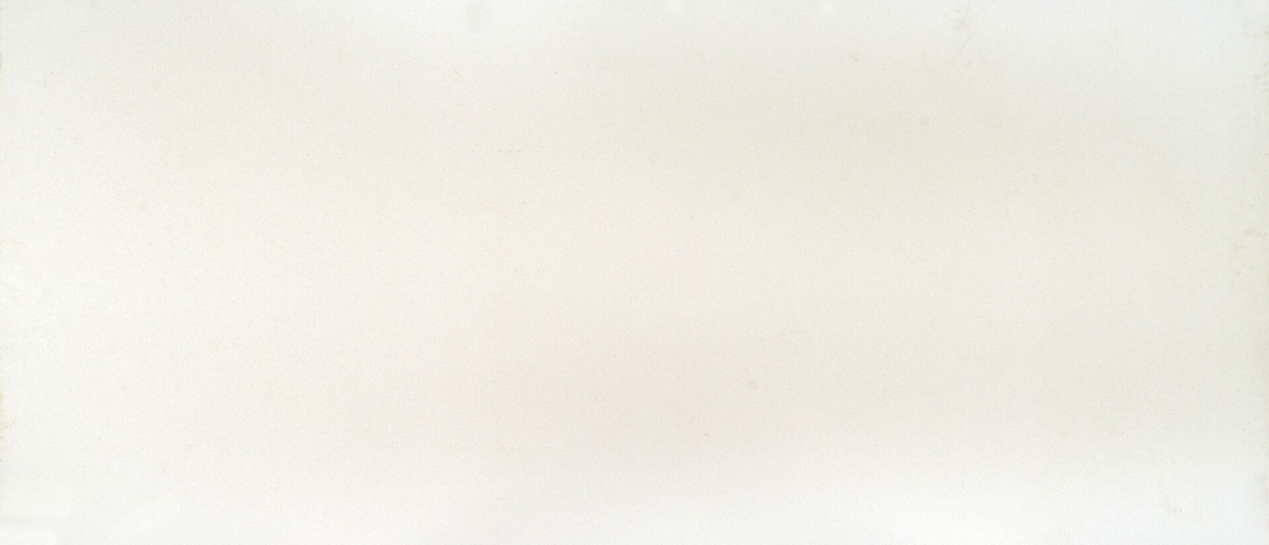 Sunsai Countertops