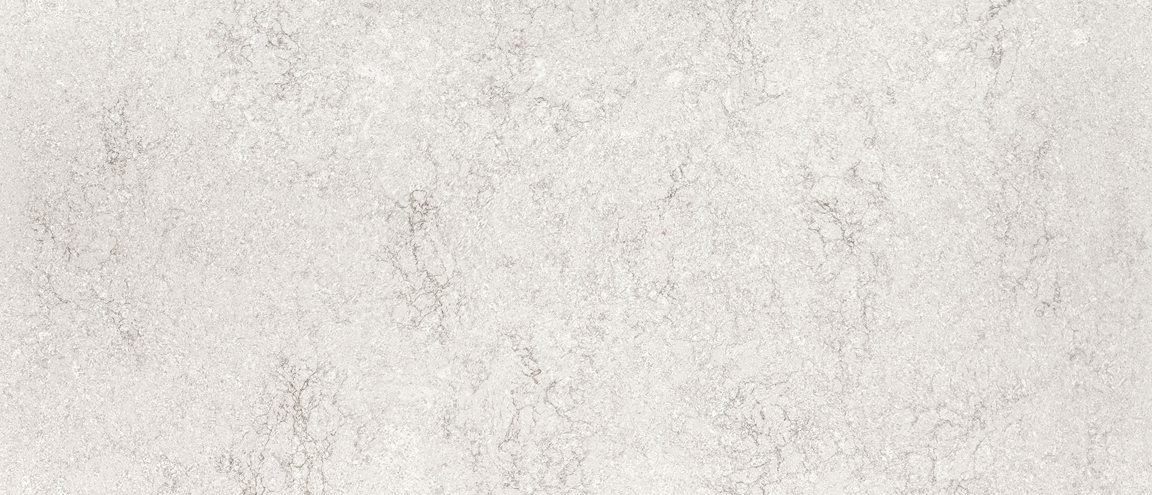 Sunsai Countertops