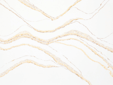 Sunsai Countertops