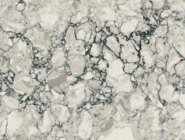Sunsai Countertops