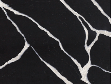 Sunsai Countertops