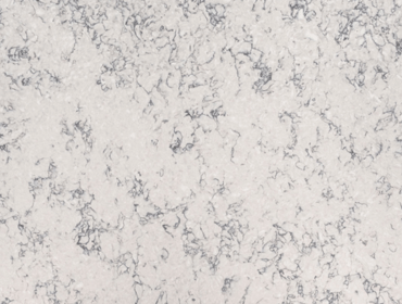 Sunsai Countertops