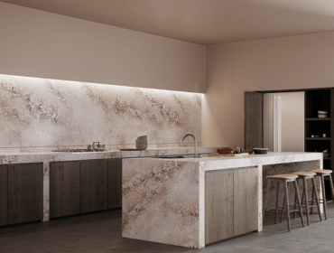 Sunsai Countertops